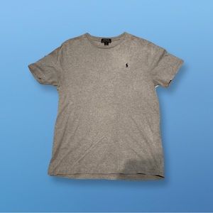 Polo T-shirt